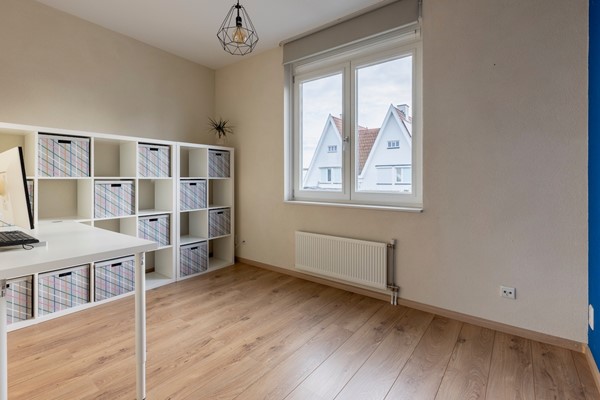 Medium property photo - Zwemkrab 14, 4615 HS Bergen op Zoom